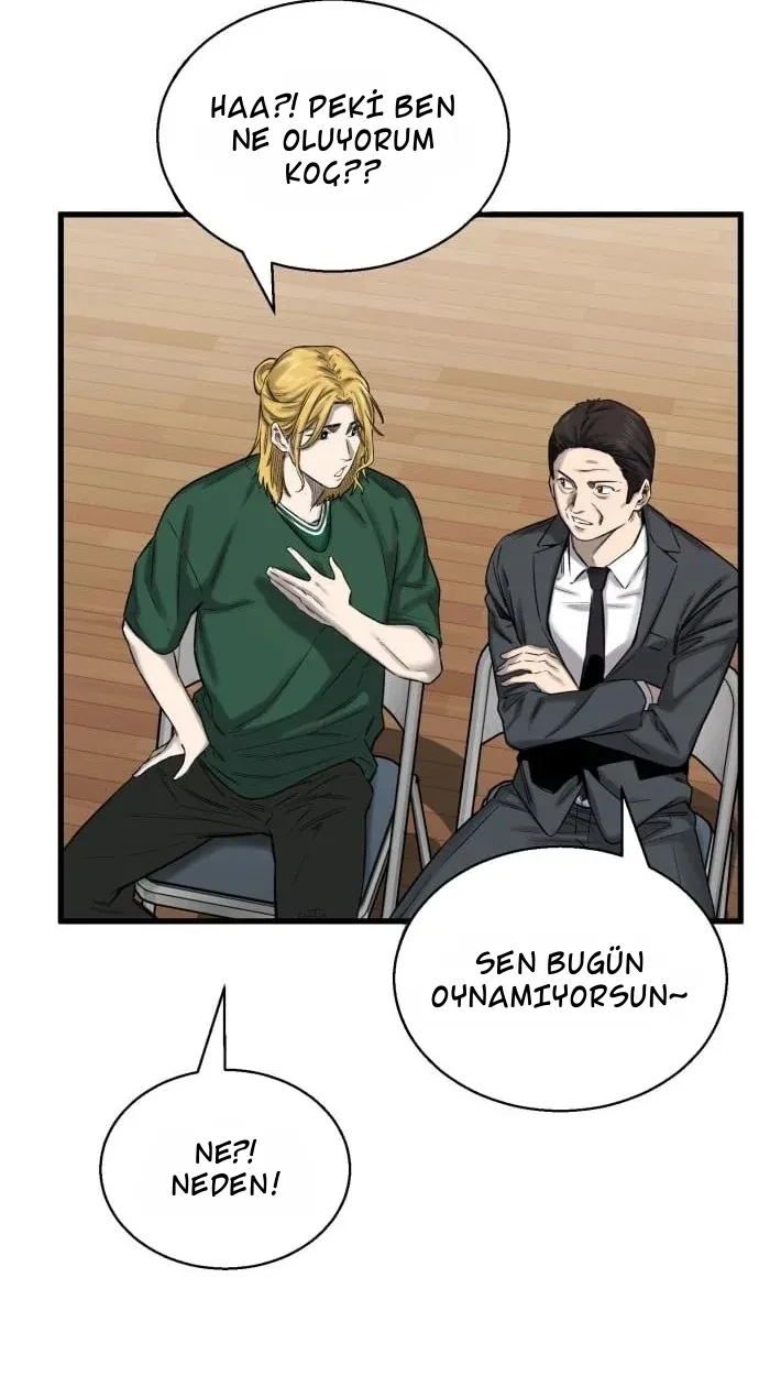 TrendManga Türkçe manga oku ankle-breaker bölüm 3 sayfa 73