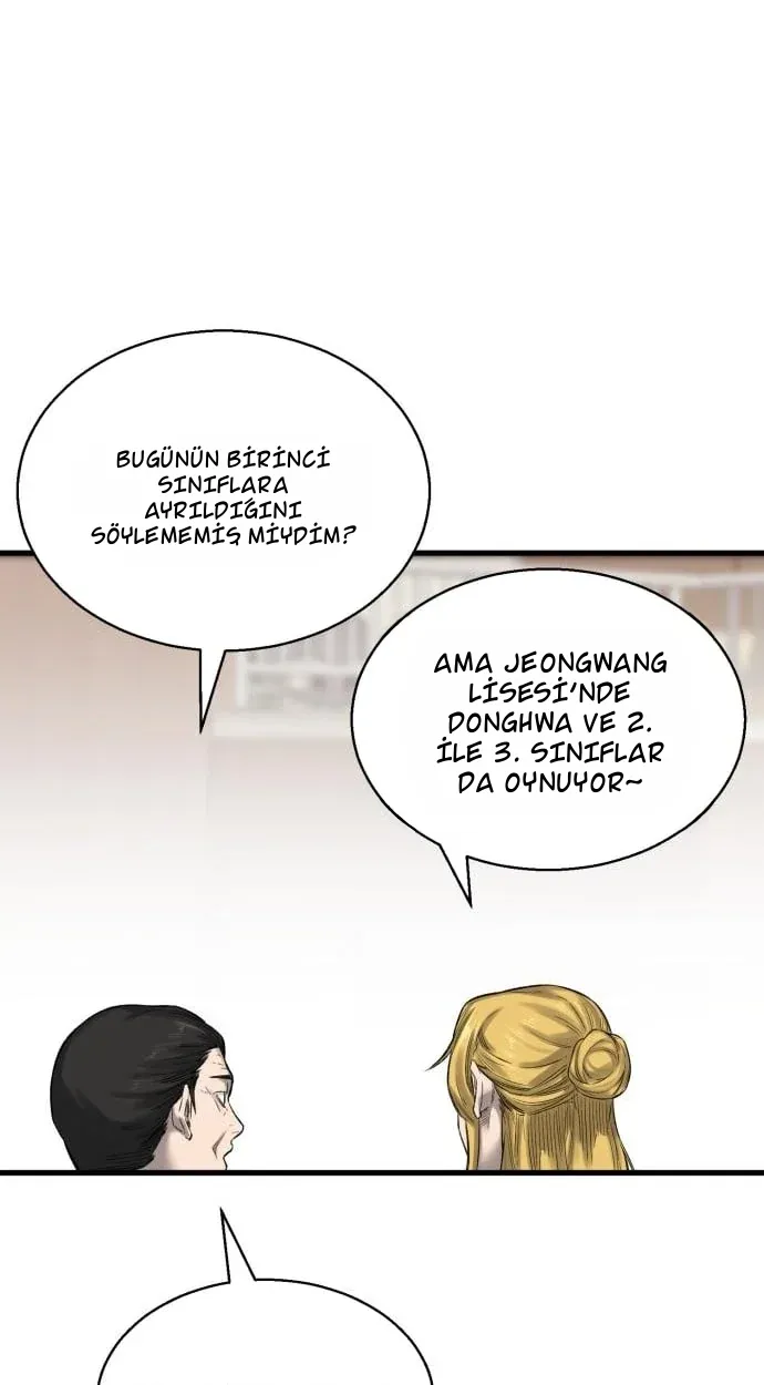 TrendManga Türkçe manga oku ankle-breaker bölüm 3 sayfa 74