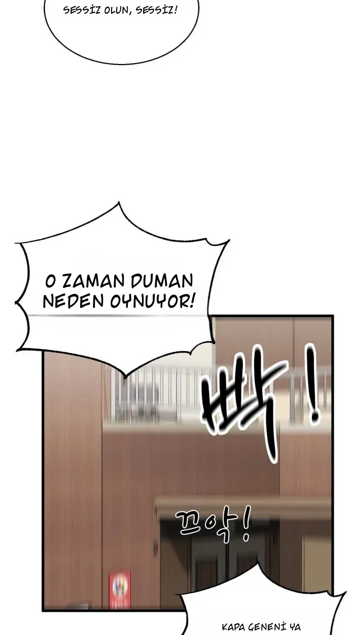 TrendManga Türkçe manga oku ankle-breaker bölüm 3 sayfa 75