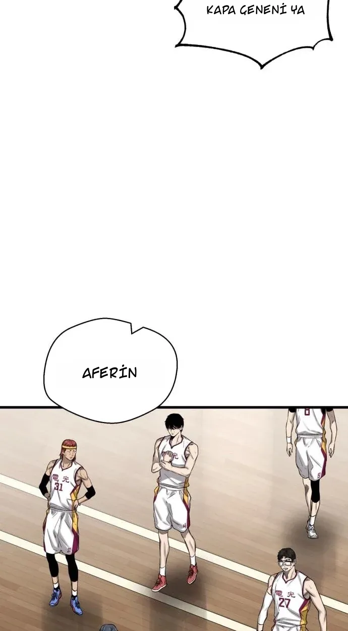 TrendManga Türkçe manga oku ankle-breaker bölüm 3 sayfa 76