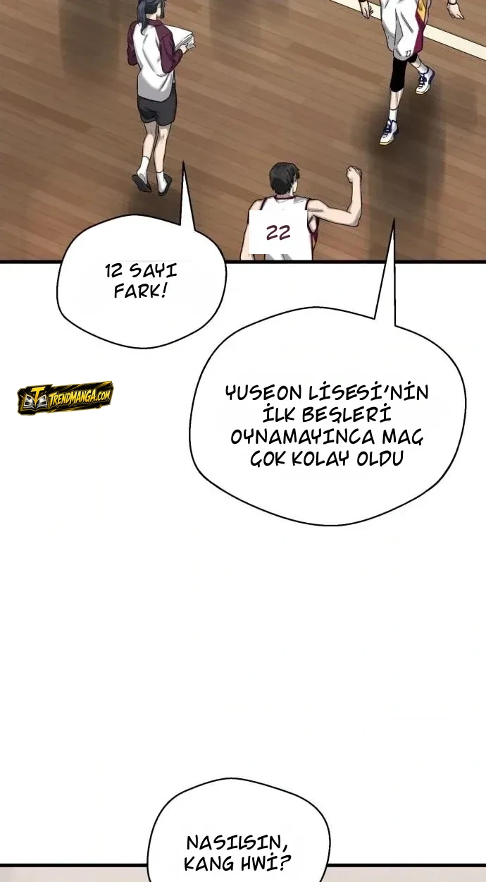 TrendManga Türkçe manga oku ankle-breaker bölüm 3 sayfa 77