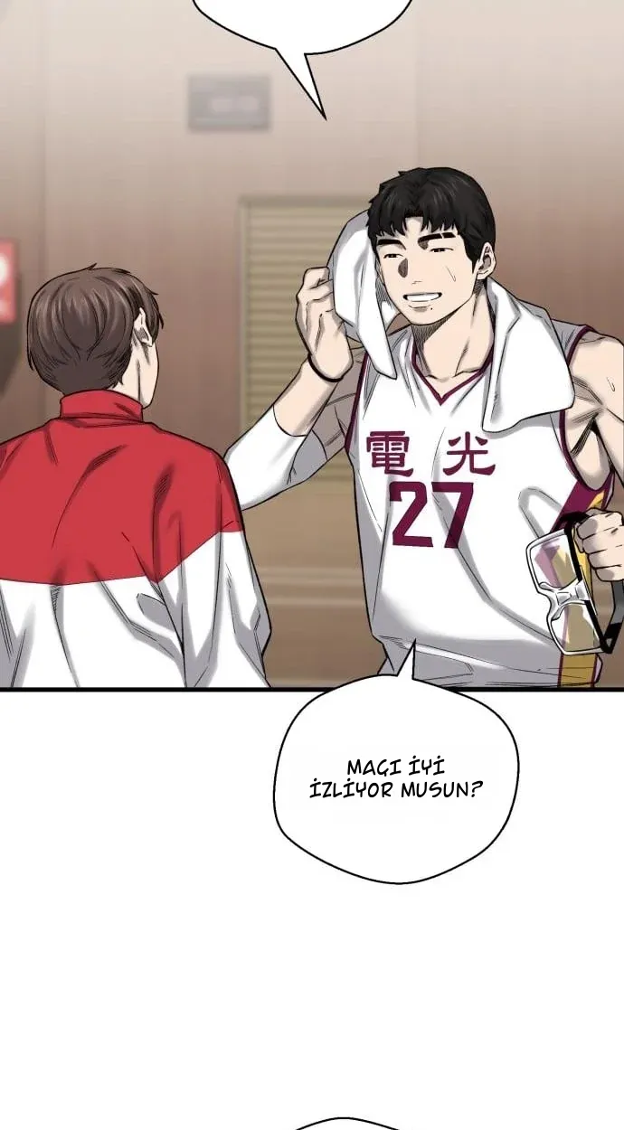 TrendManga Türkçe manga oku ankle-breaker bölüm 3 sayfa 78
