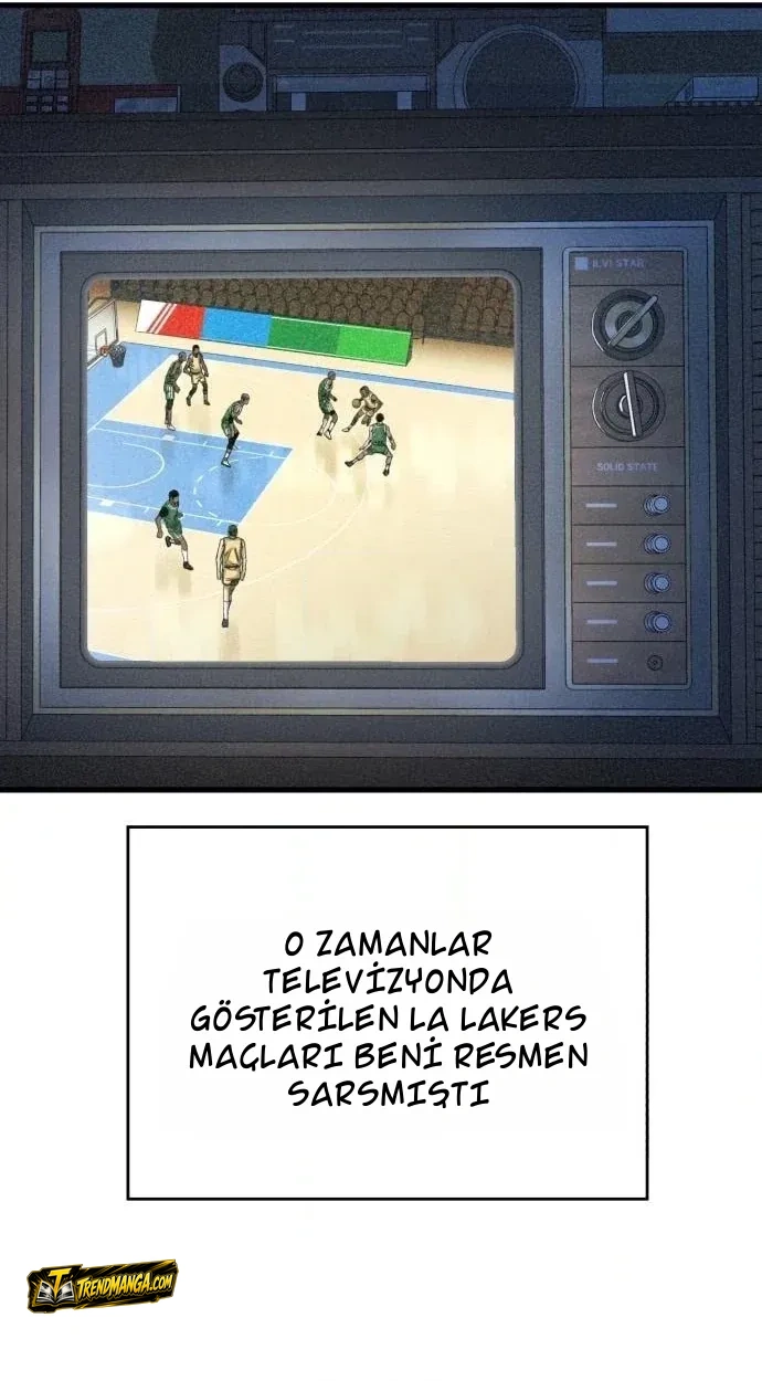 TrendManga Türkçe manga oku ankle-breaker bölüm 3 sayfa 8