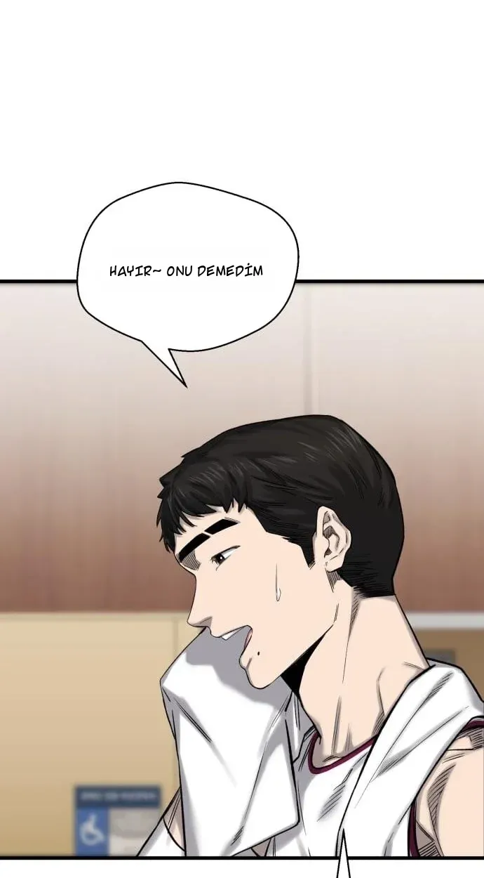 TrendManga Türkçe manga oku ankle-breaker bölüm 3 sayfa 80
