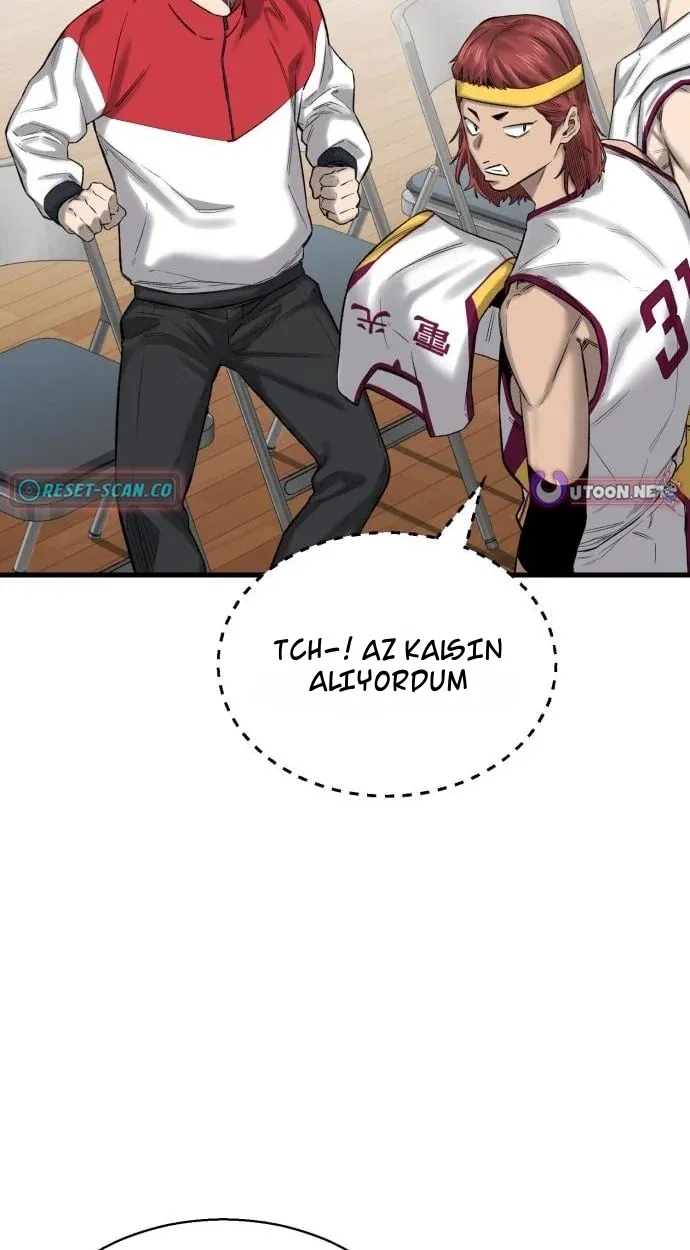 TrendManga Türkçe manga oku ankle-breaker bölüm 3 sayfa 86