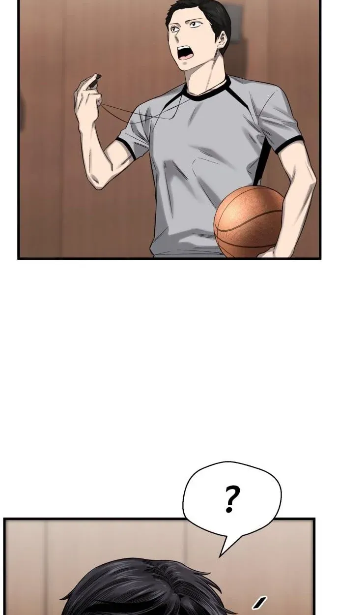 TrendManga Türkçe manga oku ankle-breaker bölüm 3 sayfa 89