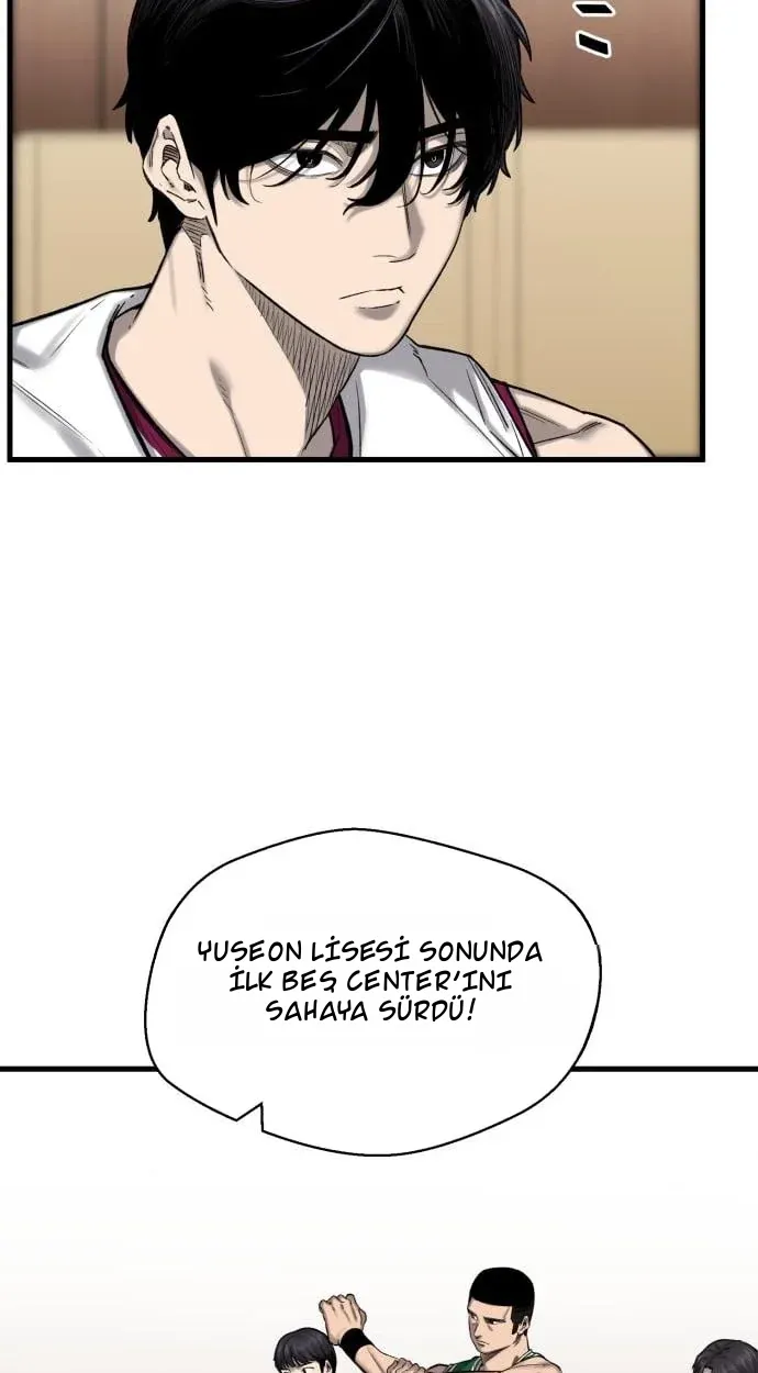 TrendManga Türkçe manga oku ankle-breaker bölüm 3 sayfa 90