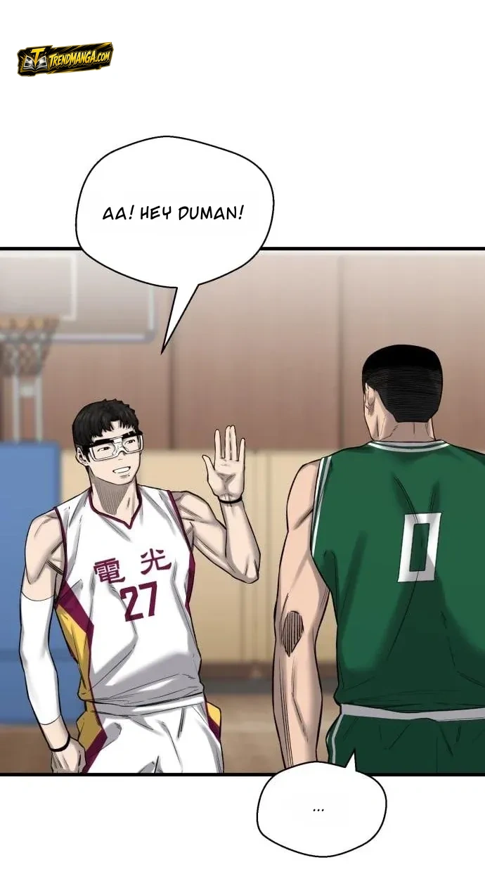 TrendManga Türkçe manga oku ankle-breaker bölüm 3 sayfa 92