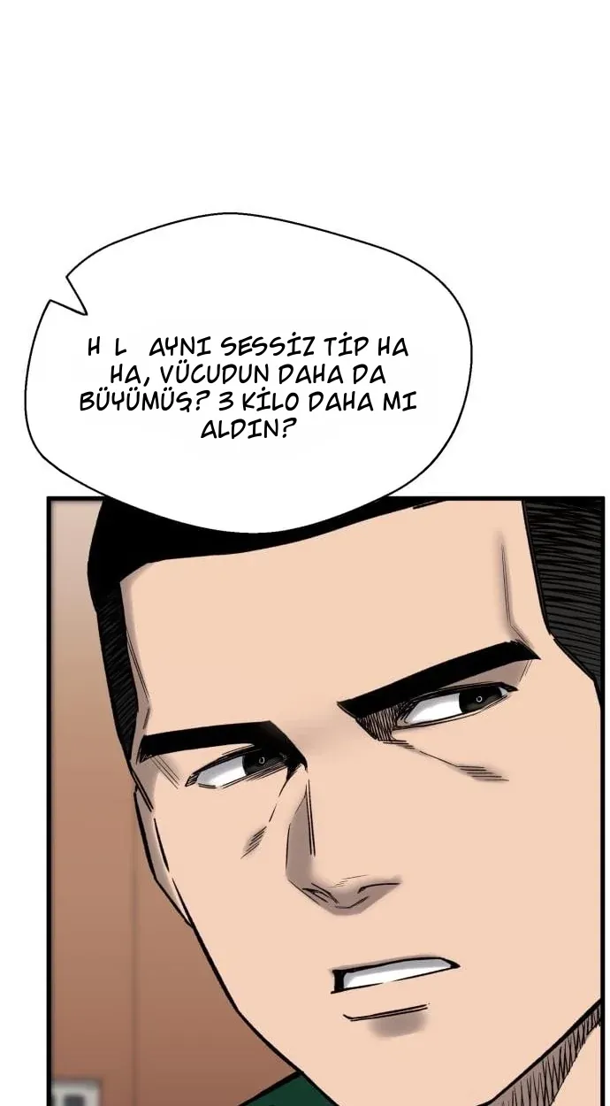 TrendManga Türkçe manga oku ankle-breaker bölüm 3 sayfa 93