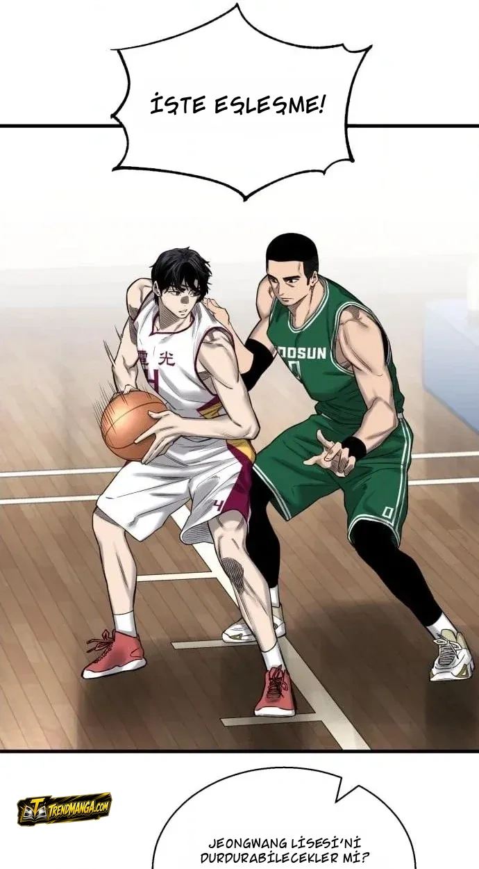 TrendManga Türkçe manga oku ankle-breaker bölüm 3 sayfa 97