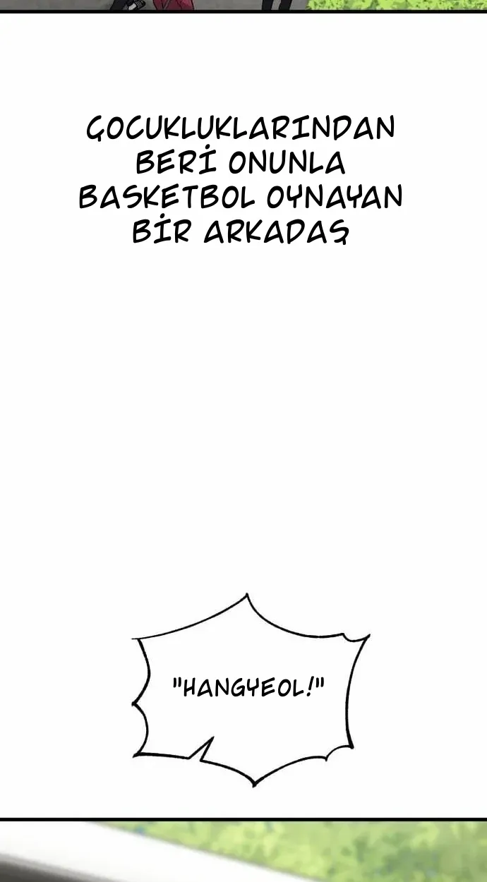 TrendManga Türkçe manga oku ankle-breaker bölüm 30 sayfa 10
