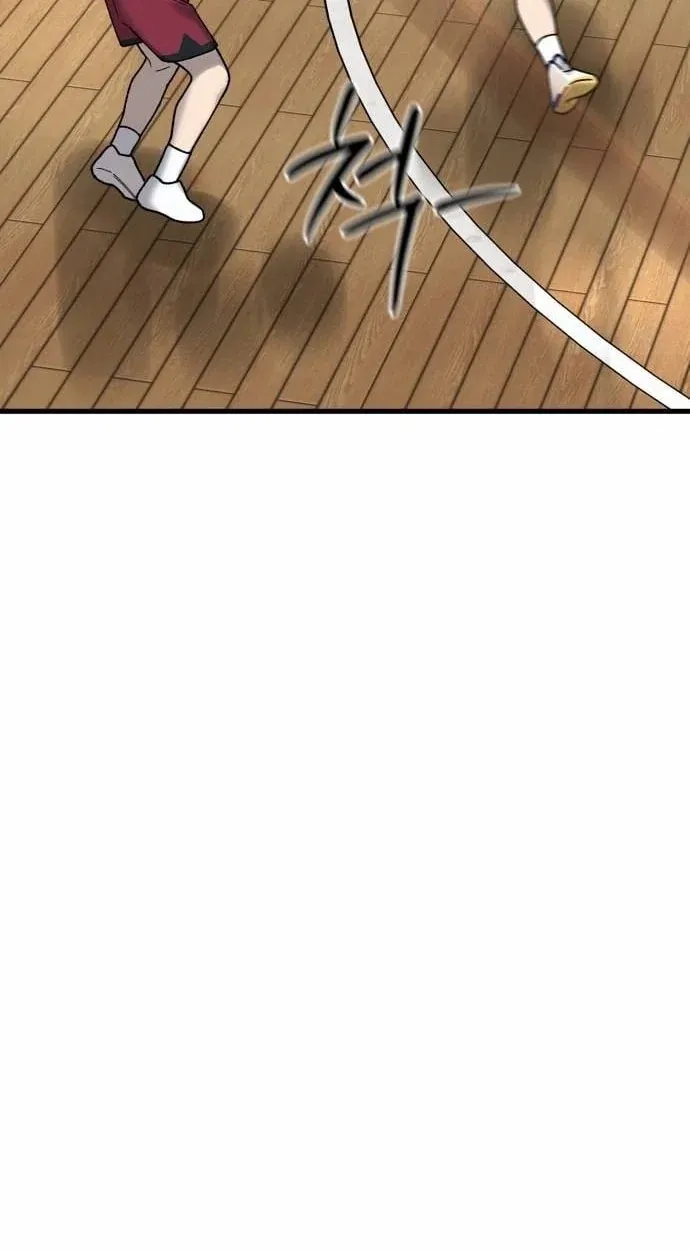 TrendManga Türkçe manga oku ankle-breaker bölüm 30 sayfa 100