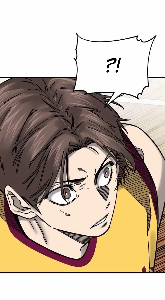 TrendManga Türkçe manga oku ankle-breaker bölüm 30 sayfa 104