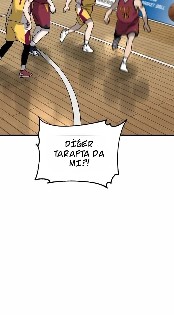 TrendManga Türkçe manga oku ankle-breaker bölüm 30 sayfa 106