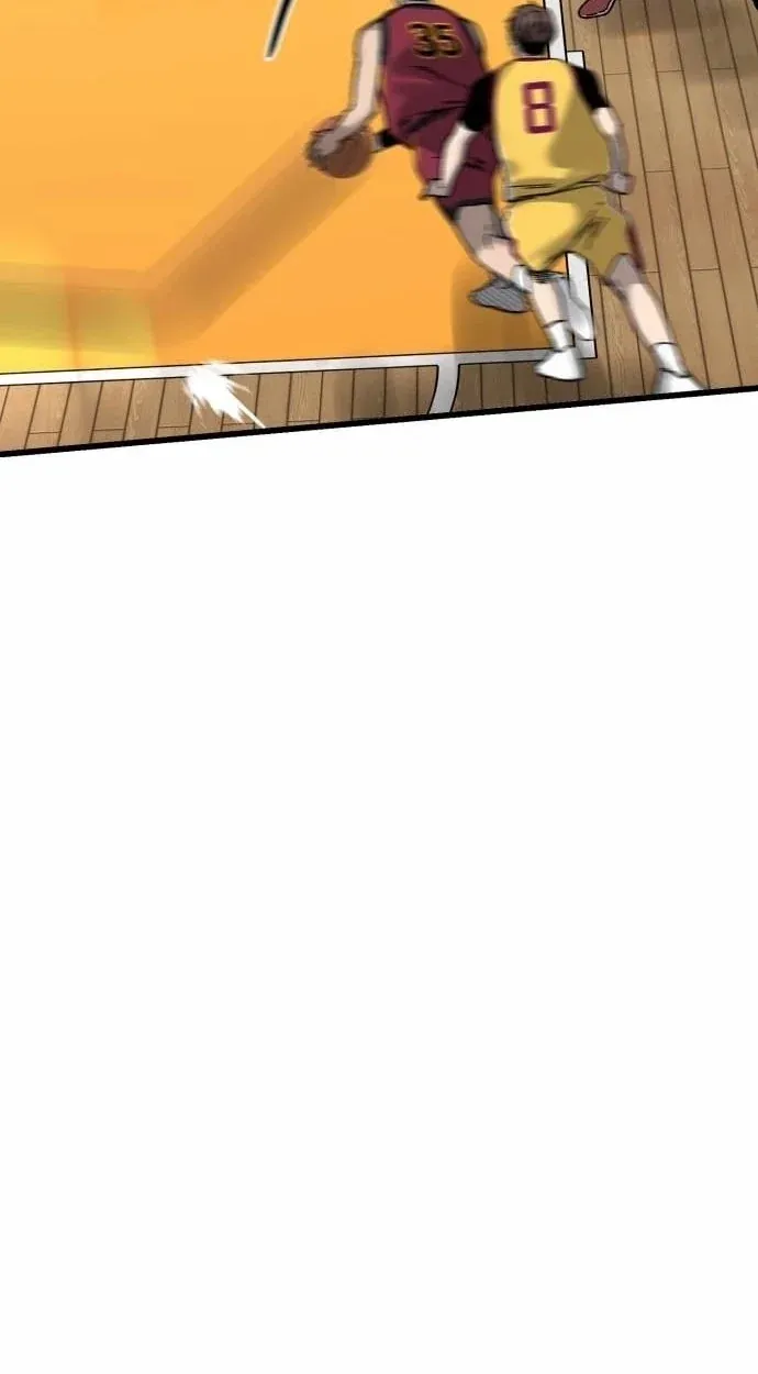 TrendManga Türkçe manga oku ankle-breaker bölüm 30 sayfa 109
