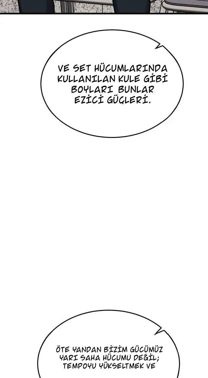 TrendManga Türkçe manga oku ankle-breaker bölüm 30 sayfa 120