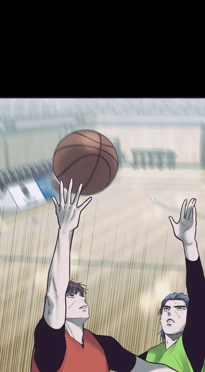 TrendManga Türkçe manga oku ankle-breaker bölüm 30 sayfa 21
