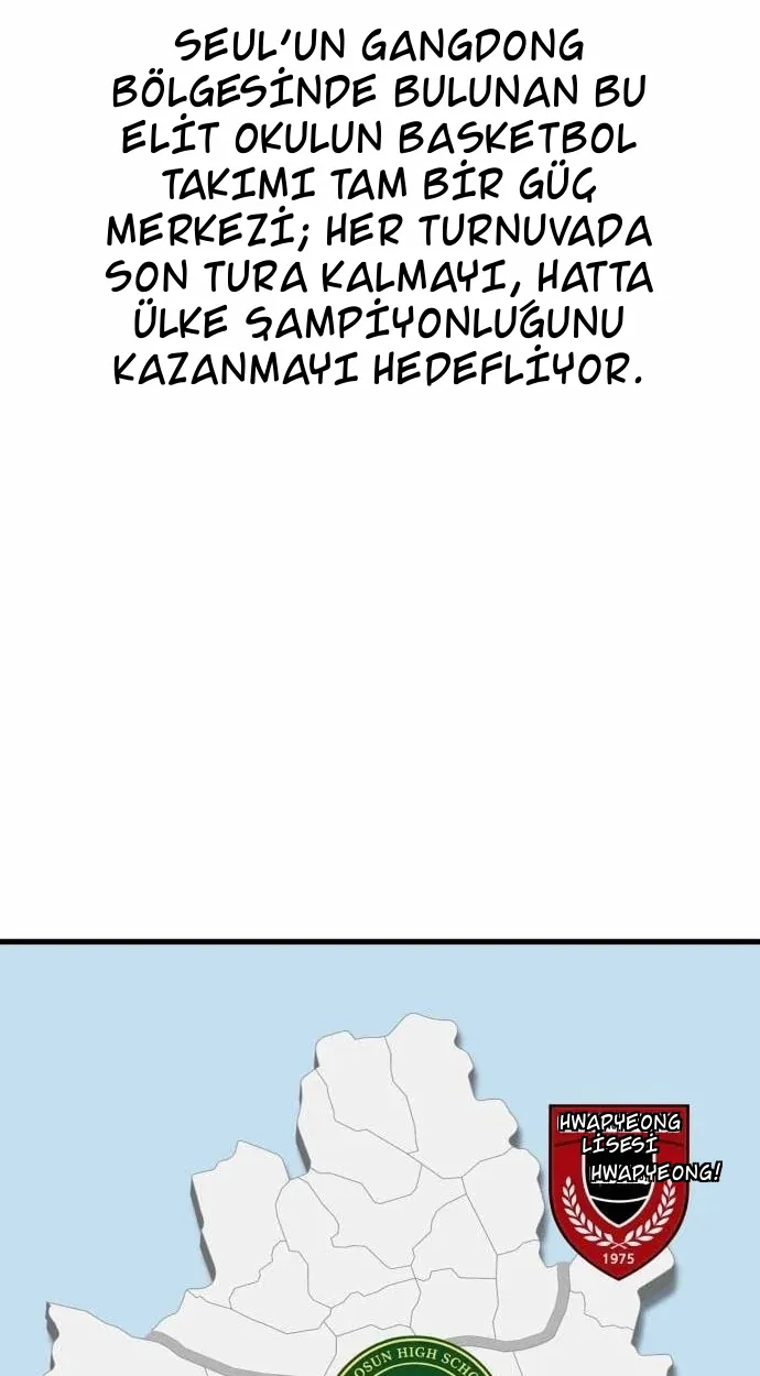 TrendManga Türkçe manga oku ankle-breaker bölüm 30 sayfa 3