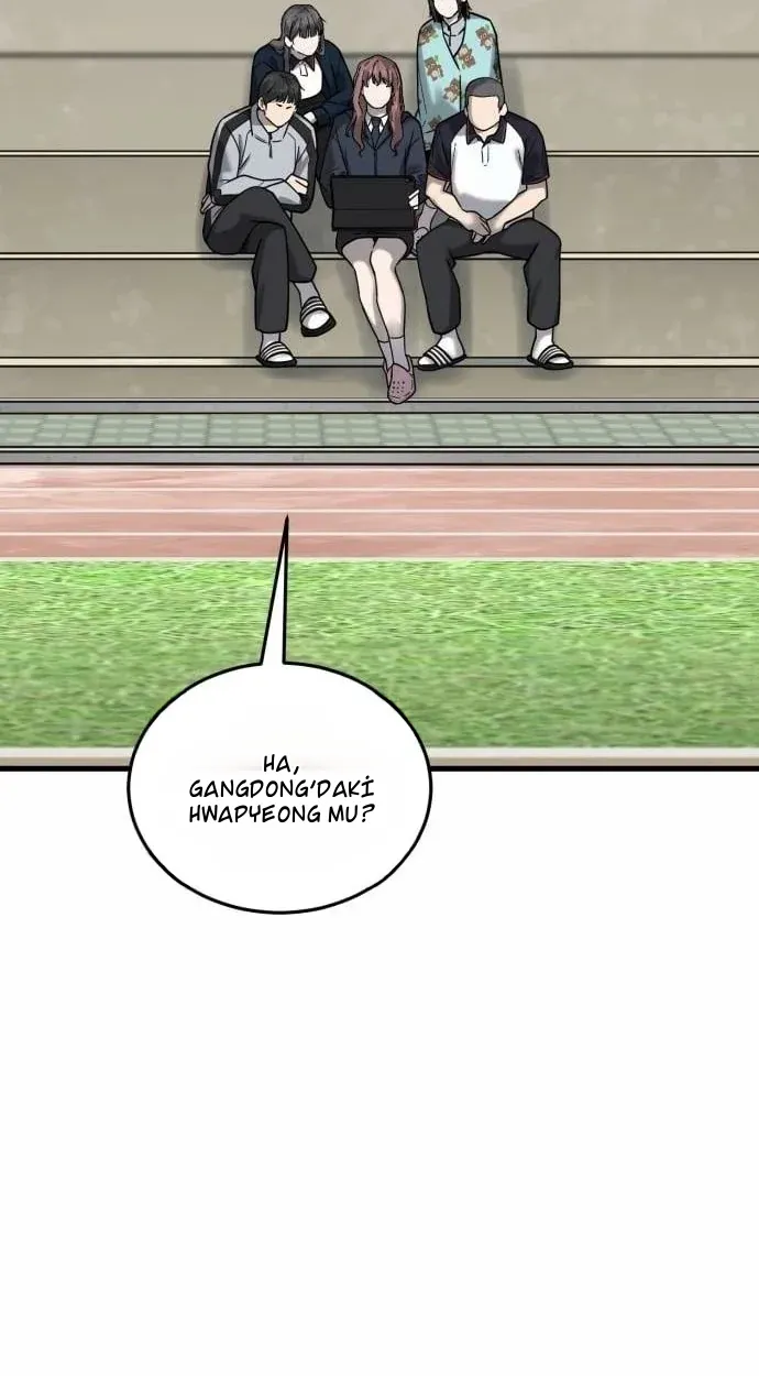 TrendManga Türkçe manga oku ankle-breaker bölüm 30 sayfa 32