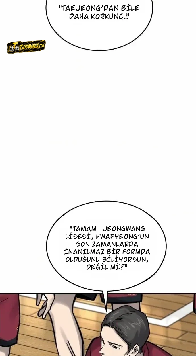 TrendManga Türkçe manga oku ankle-breaker bölüm 30 sayfa 38