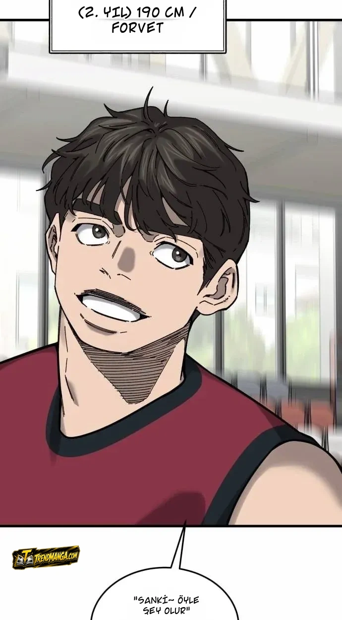 TrendManga Türkçe manga oku ankle-breaker bölüm 30 sayfa 53
