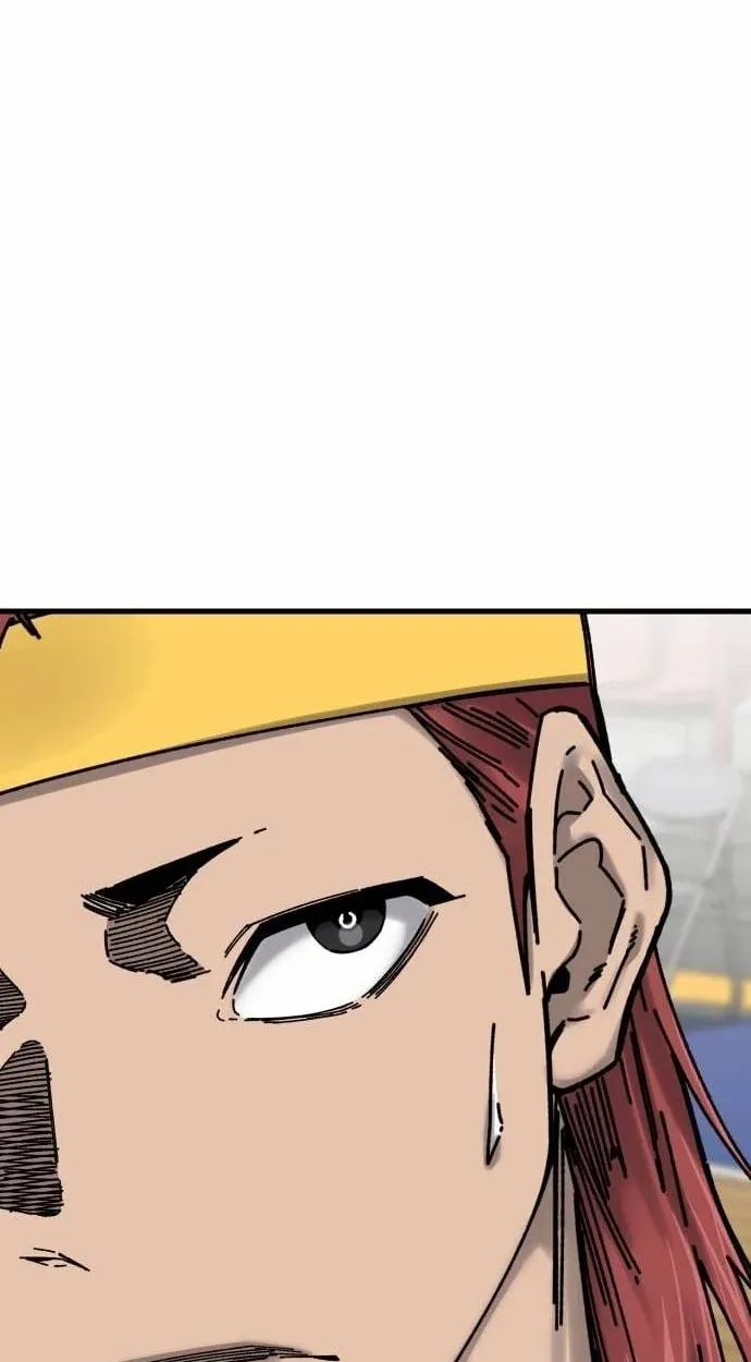 TrendManga Türkçe manga oku ankle-breaker bölüm 30 sayfa 61