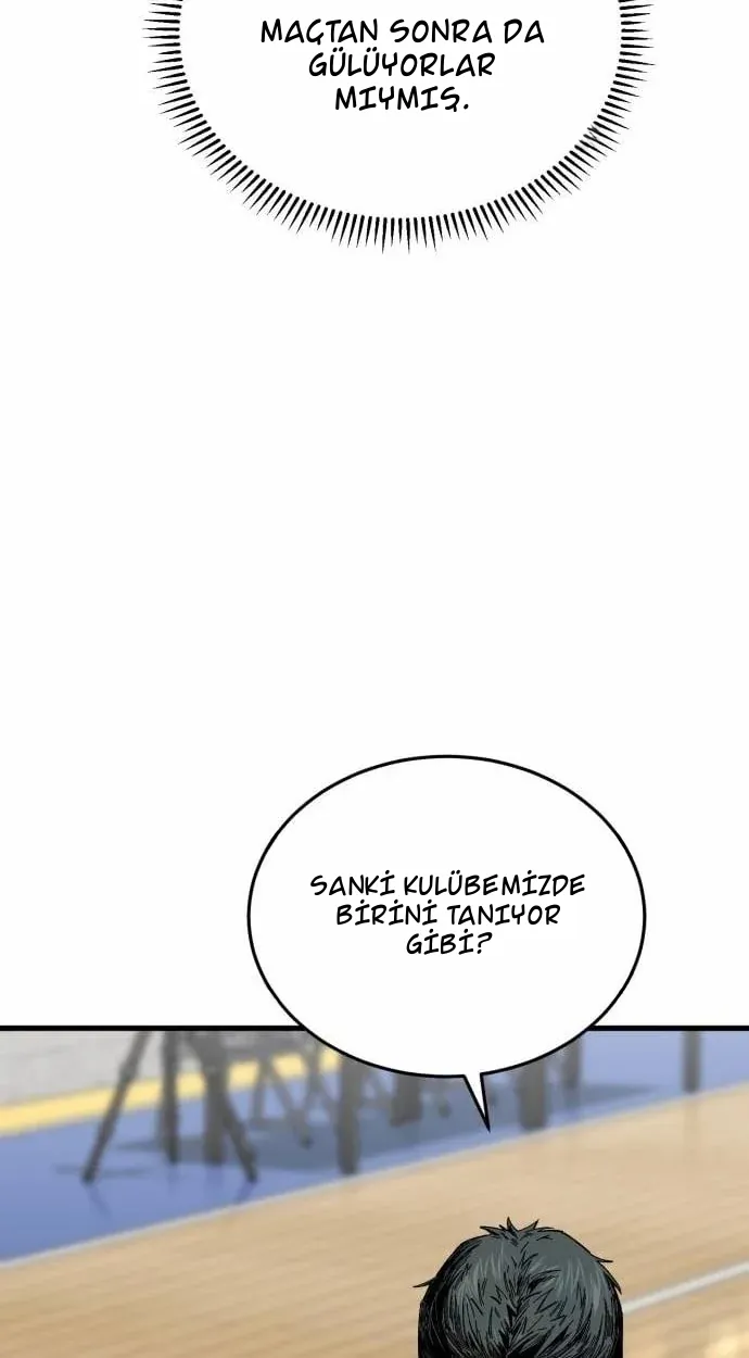 TrendManga Türkçe manga oku ankle-breaker bölüm 30 sayfa 69