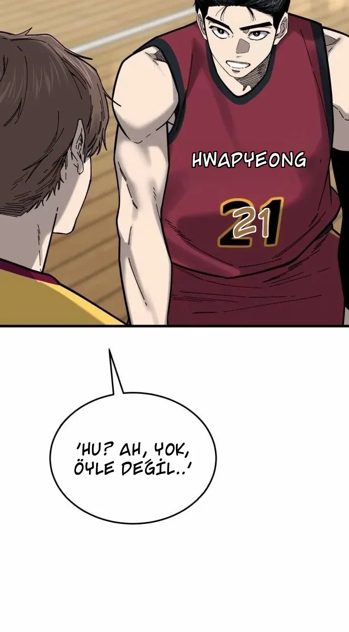 TrendManga Türkçe manga oku ankle-breaker bölüm 30 sayfa 70