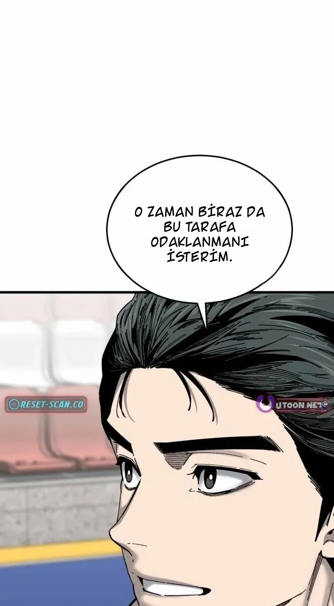 TrendManga Türkçe manga oku ankle-breaker bölüm 30 sayfa 71