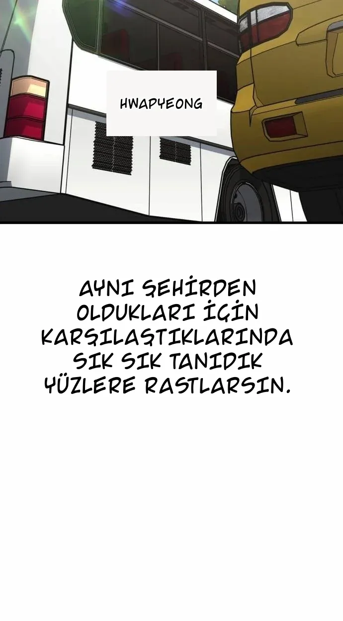 TrendManga Türkçe manga oku ankle-breaker bölüm 30 sayfa 8