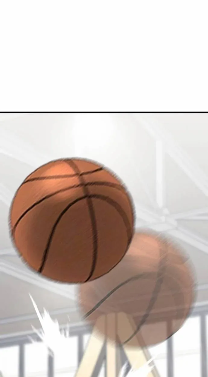 TrendManga Türkçe manga oku ankle-breaker bölüm 30 sayfa 82