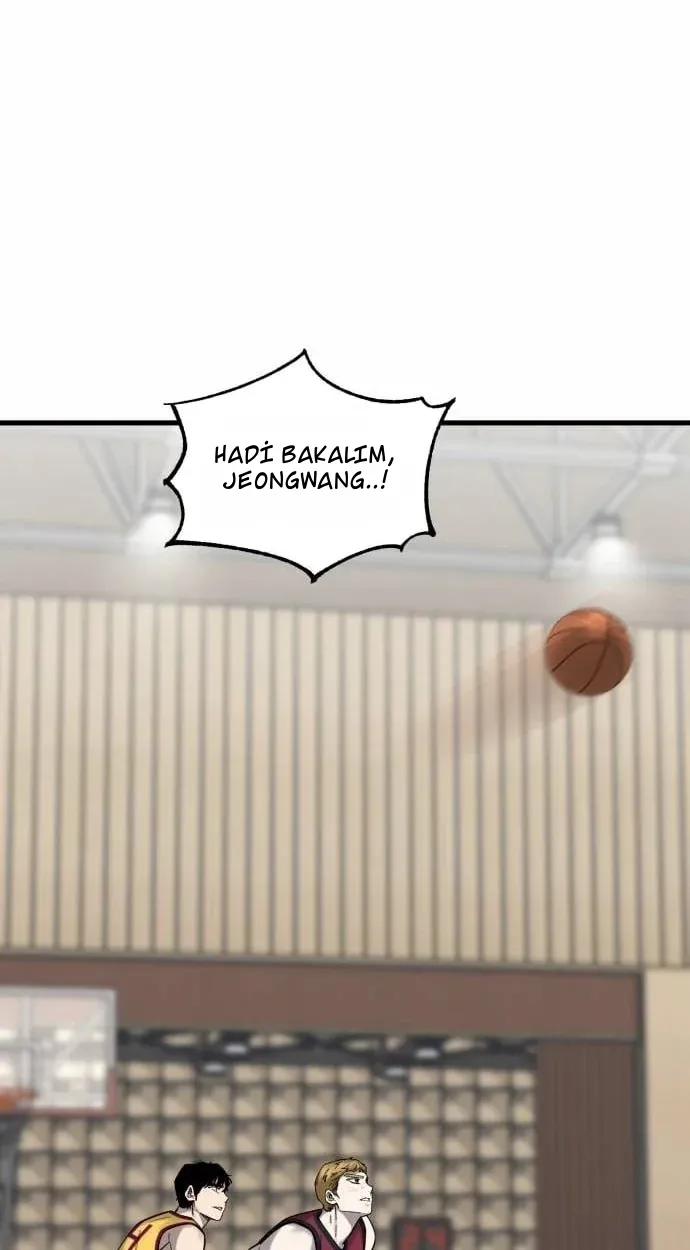 TrendManga Türkçe manga oku ankle-breaker bölüm 30 sayfa 84