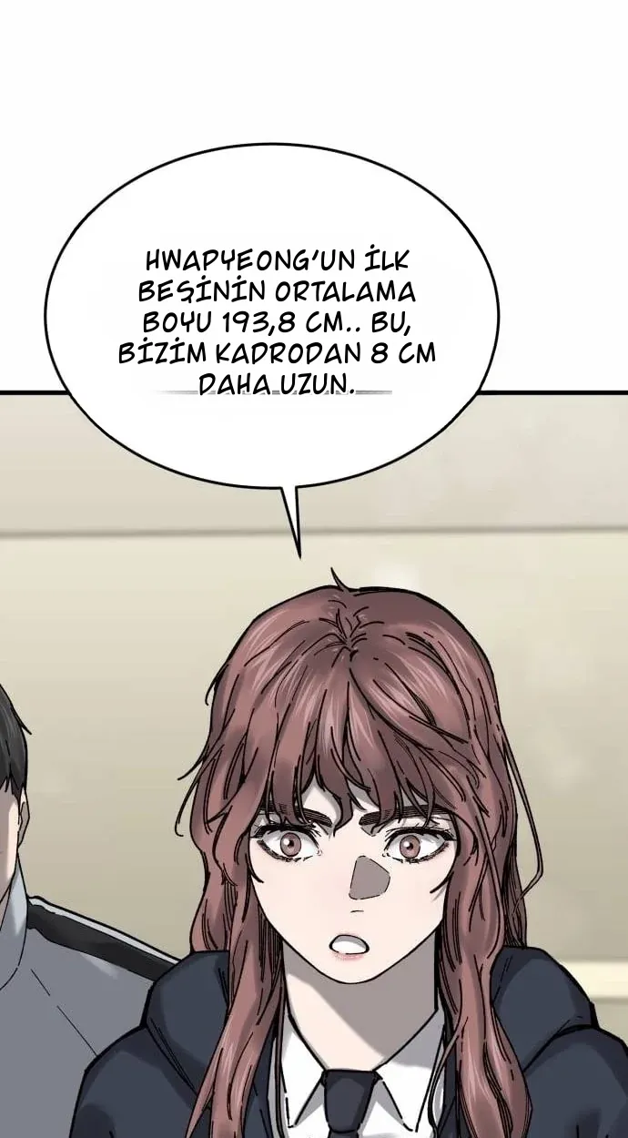 TrendManga Türkçe manga oku ankle-breaker bölüm 30 sayfa 89