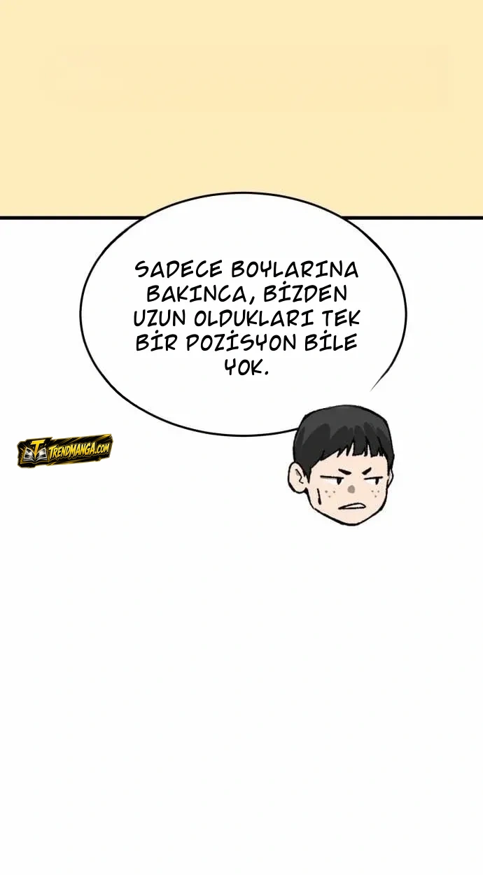 TrendManga Türkçe manga oku ankle-breaker bölüm 30 sayfa 93
