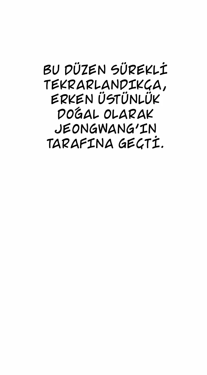 TrendManga Türkçe manga oku ankle-breaker bölüm 31 sayfa 102