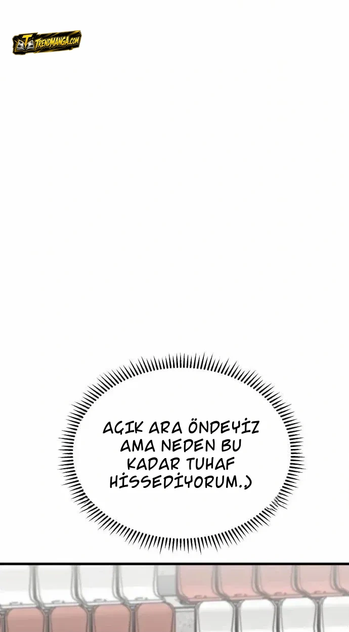 TrendManga Türkçe manga oku ankle-breaker bölüm 31 sayfa 108