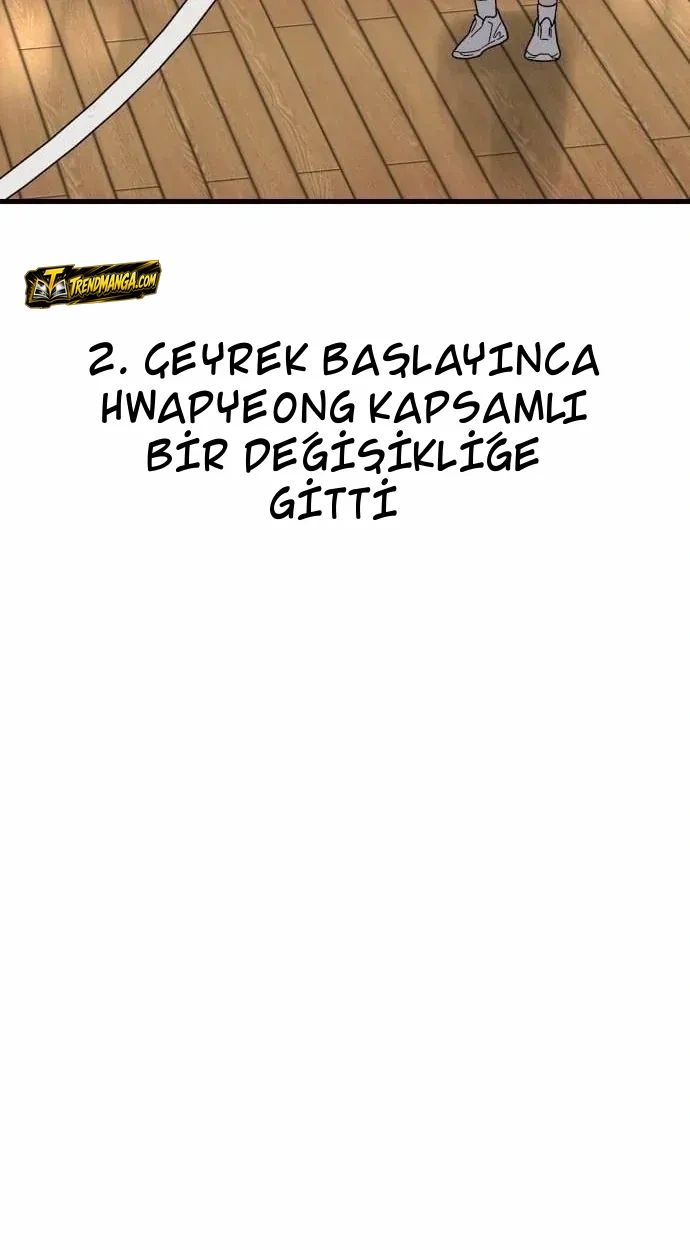 TrendManga Türkçe manga oku ankle-breaker bölüm 31 sayfa 113
