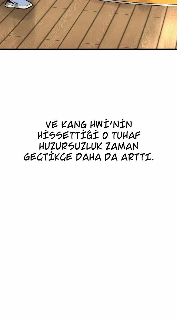 TrendManga Türkçe manga oku ankle-breaker bölüm 31 sayfa 117