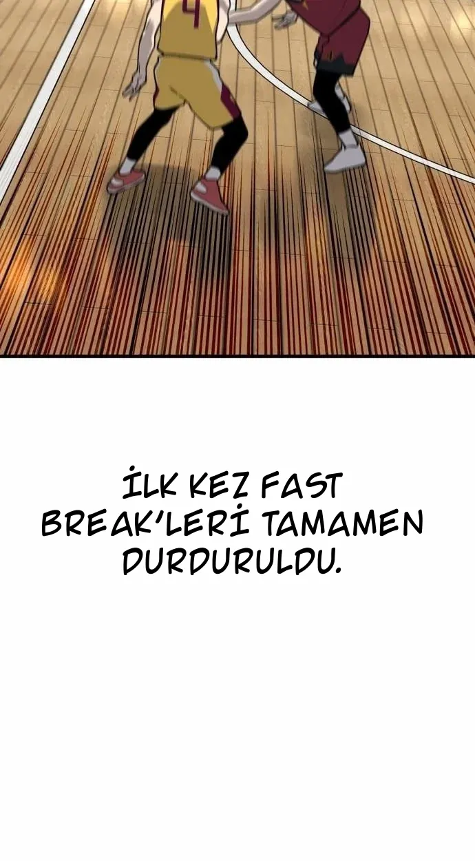 TrendManga Türkçe manga oku ankle-breaker bölüm 31 sayfa 120