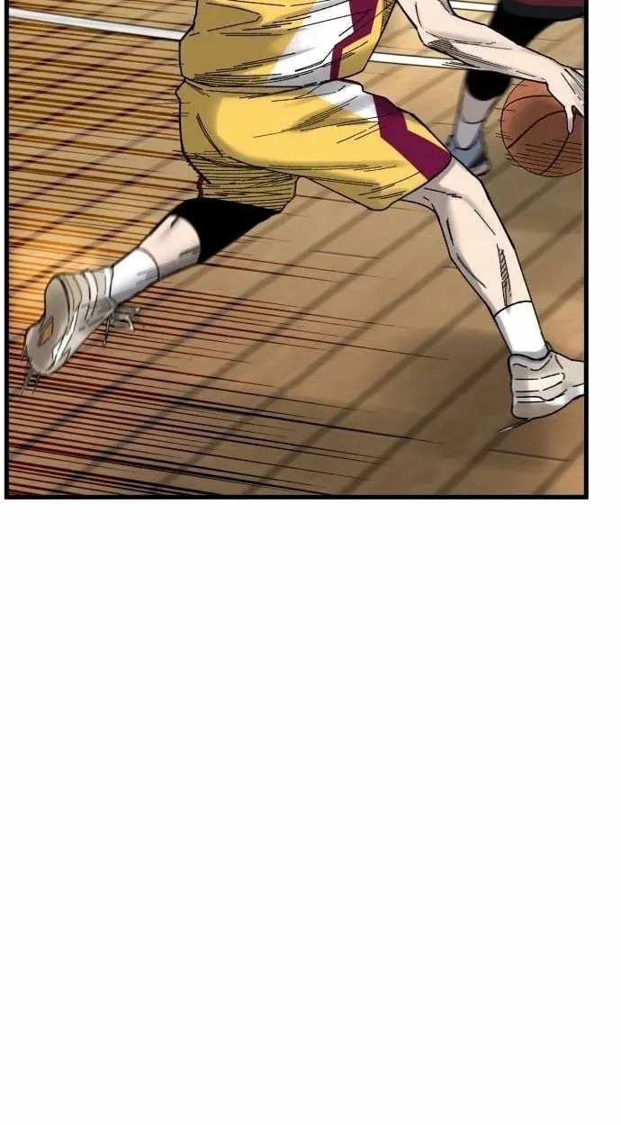 TrendManga Türkçe manga oku ankle-breaker bölüm 31 sayfa 17