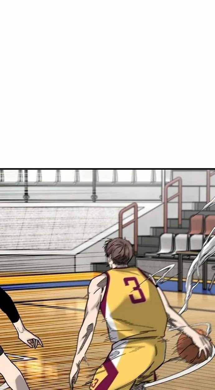 TrendManga Türkçe manga oku ankle-breaker bölüm 31 sayfa 26