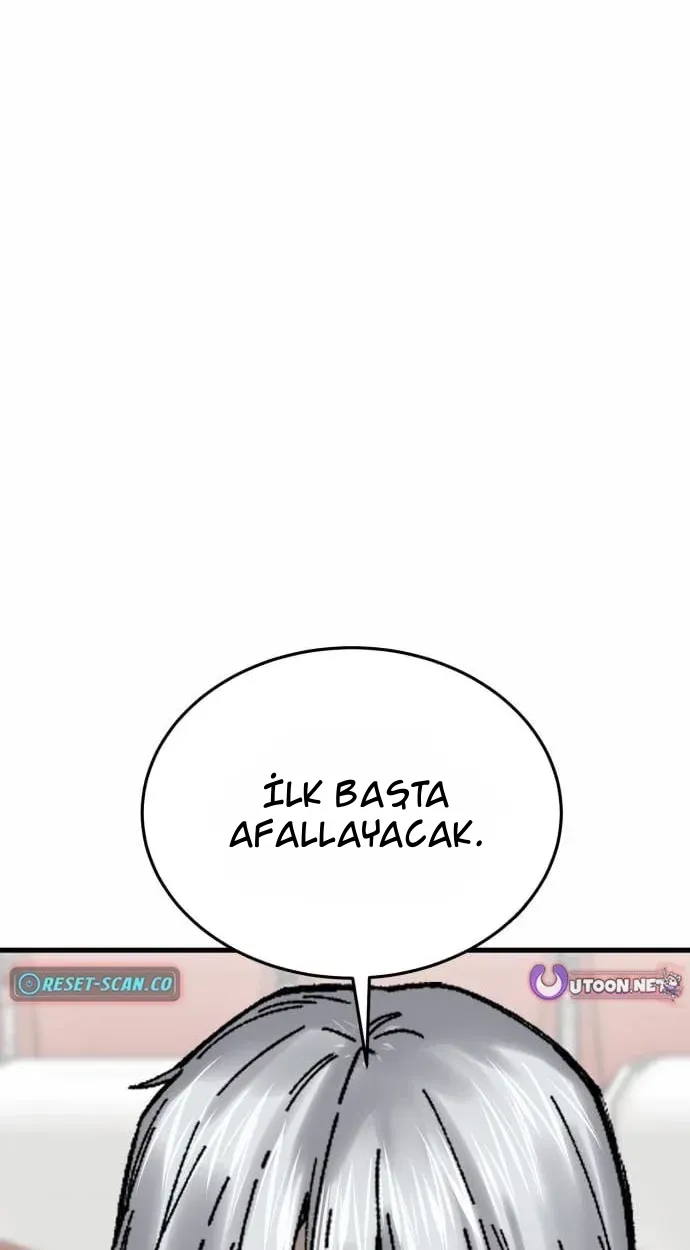 TrendManga Türkçe manga oku ankle-breaker bölüm 31 sayfa 30