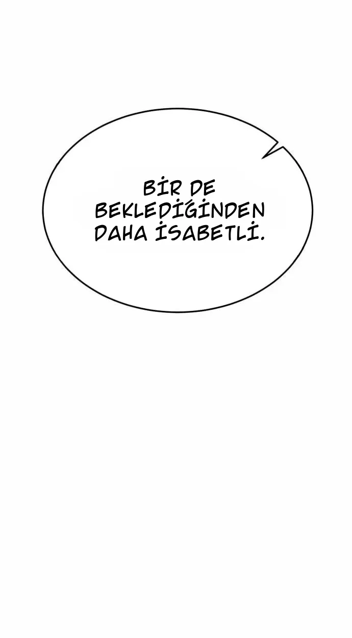 TrendManga Türkçe manga oku ankle-breaker bölüm 31 sayfa 38
