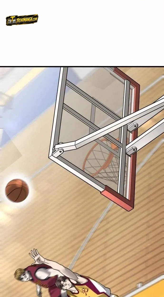 TrendManga Türkçe manga oku ankle-breaker bölüm 31 sayfa 39