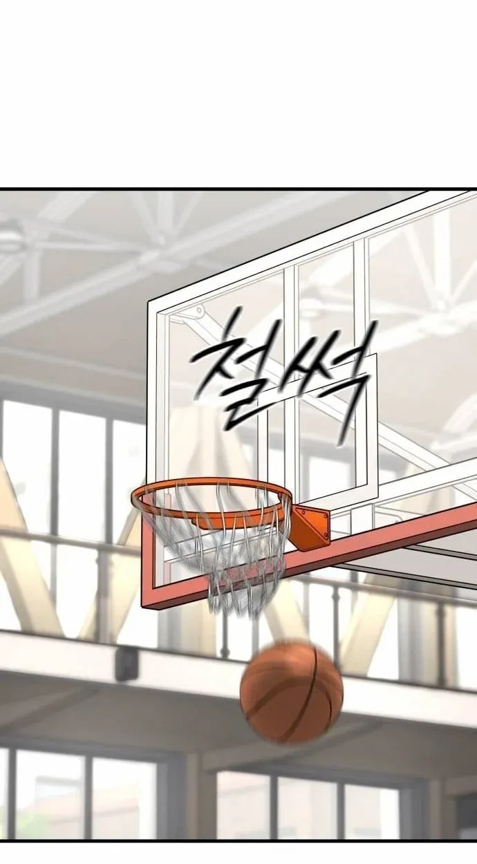 TrendManga Türkçe manga oku ankle-breaker bölüm 31 sayfa 41