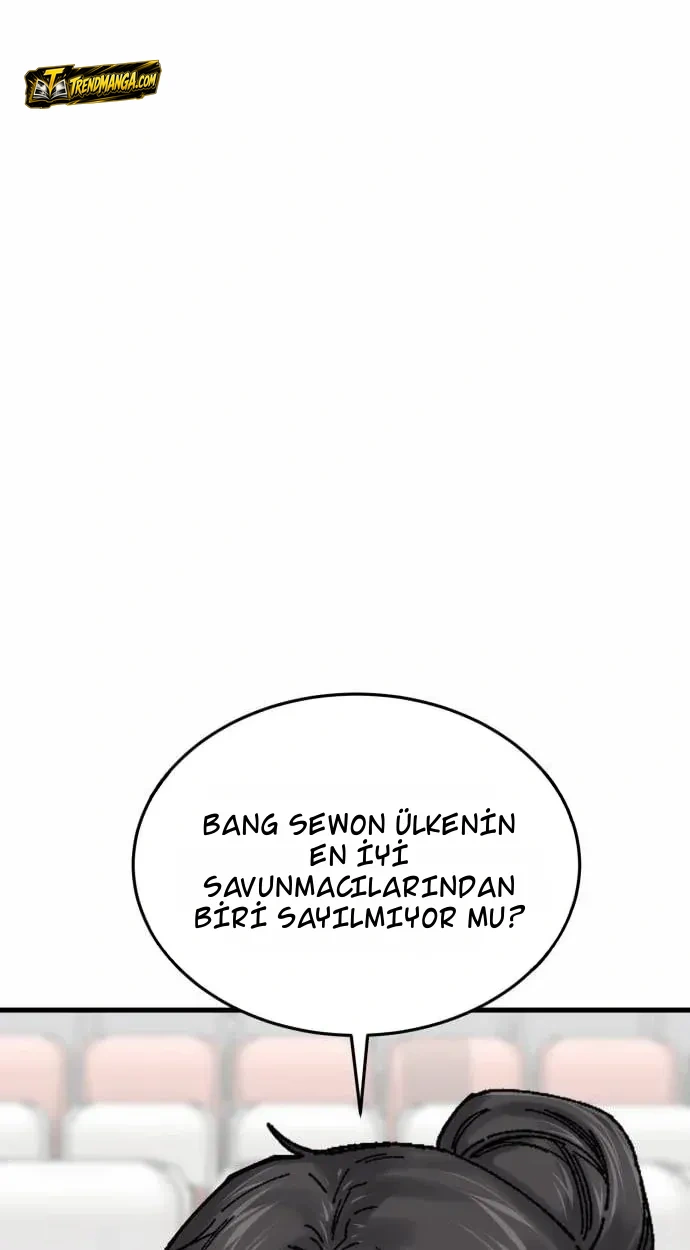 TrendManga Türkçe manga oku ankle-breaker bölüm 31 sayfa 44