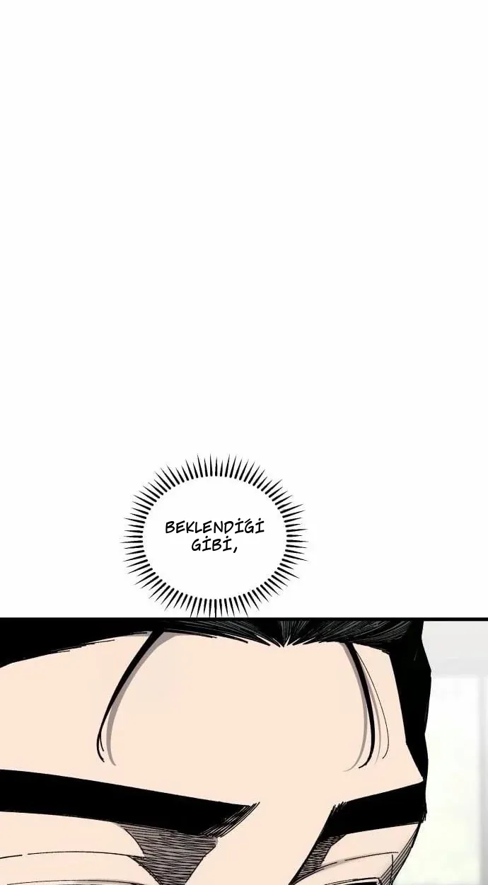 TrendManga Türkçe manga oku ankle-breaker bölüm 31 sayfa 48