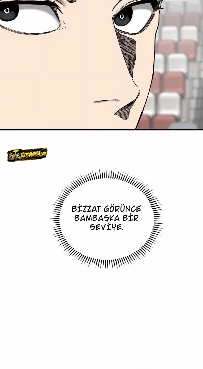TrendManga Türkçe manga oku ankle-breaker bölüm 31 sayfa 49