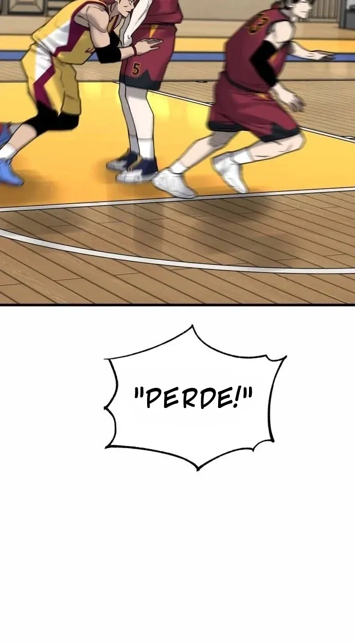 TrendManga Türkçe manga oku ankle-breaker bölüm 31 sayfa 56
