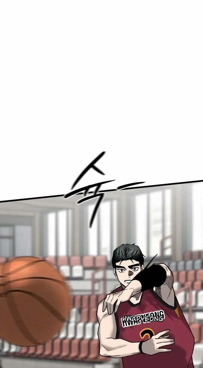 TrendManga Türkçe manga oku ankle-breaker bölüm 31 sayfa 57